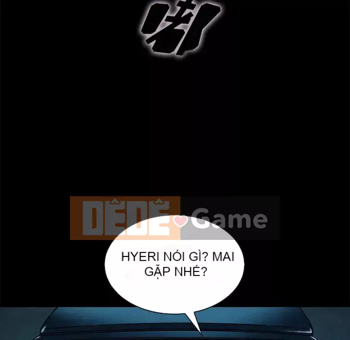 Diệt vong Chương 1-51