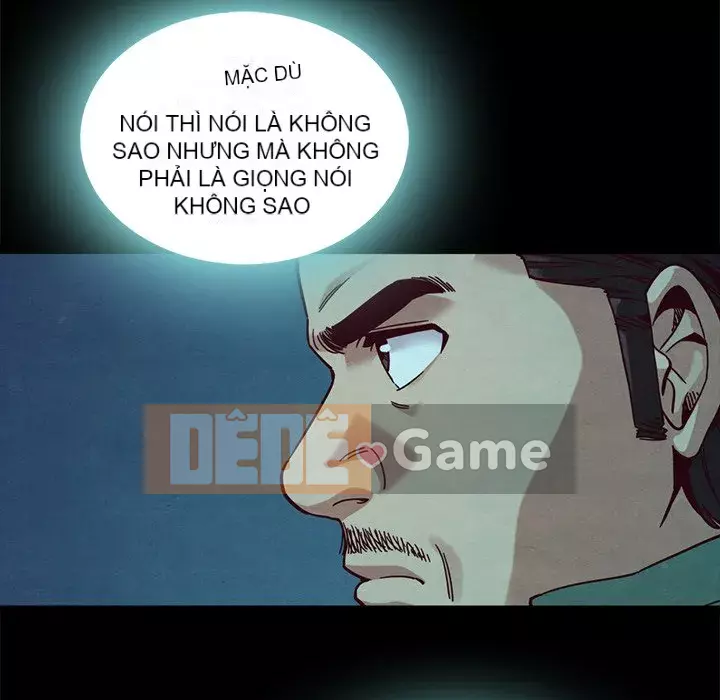 Diệt vong Chương 1-51