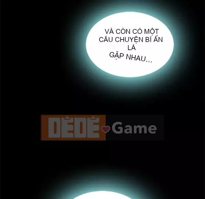 Diệt vong Chương 1-51