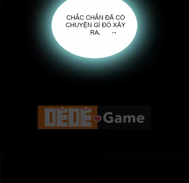 Diệt vong Chương 1-51