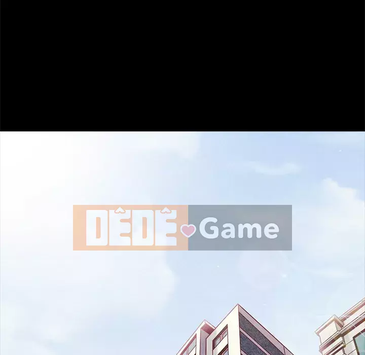 Diệt vong Chương 1-51