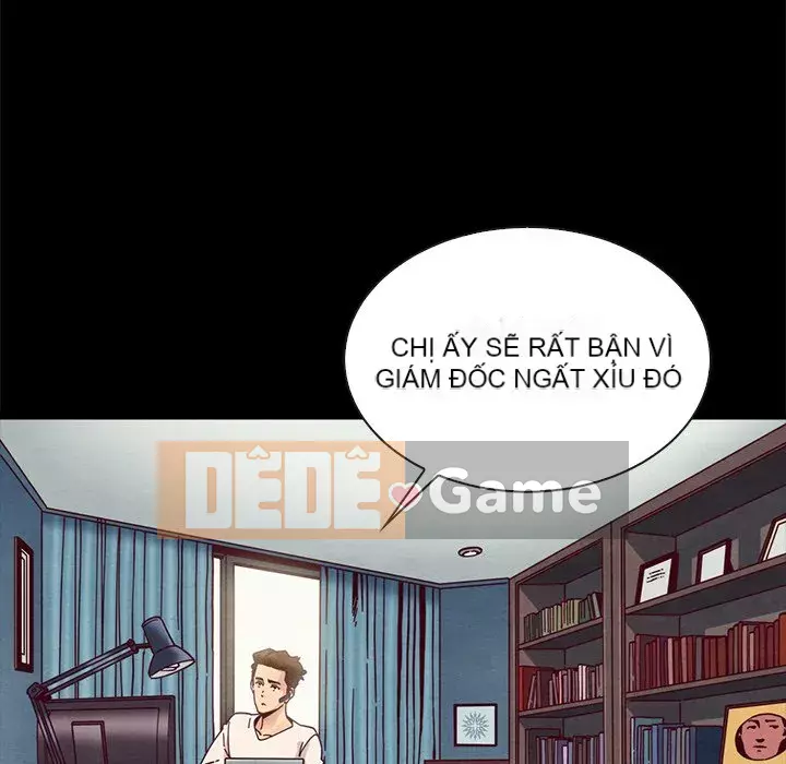 Diệt vong Chương 1-51