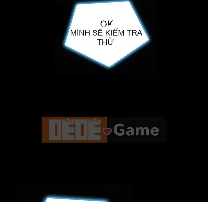 Diệt vong Chương 1-51