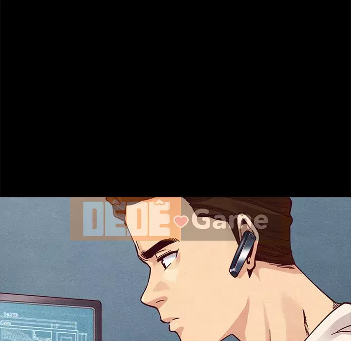 Diệt vong Chương 1-51