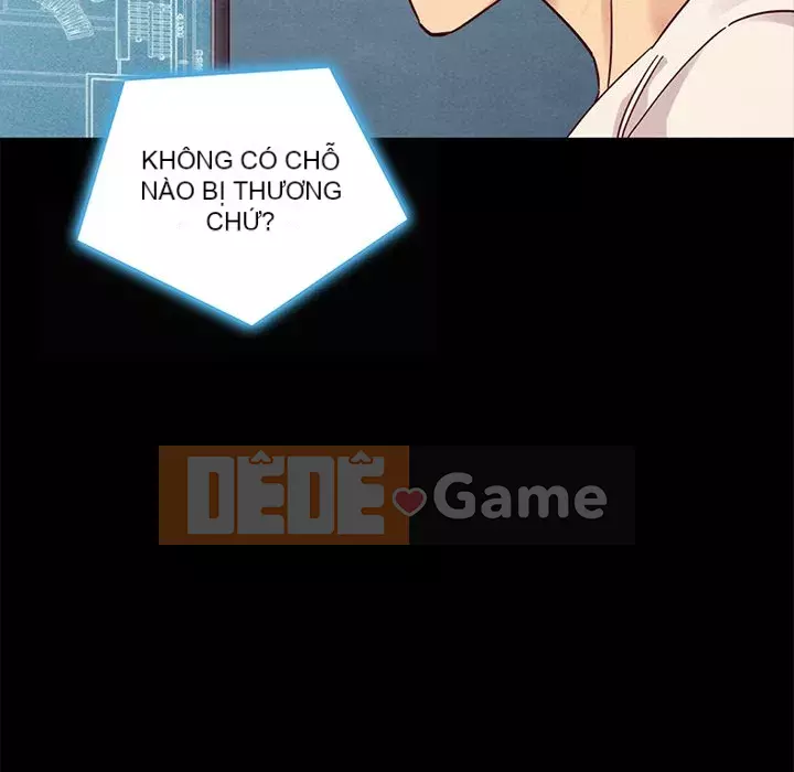 Diệt vong Chương 1-51