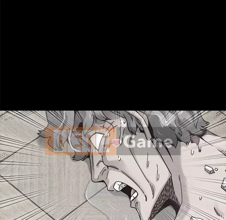 Diệt vong Chương 1-51