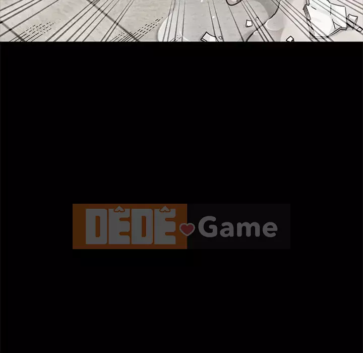 Diệt vong Chương 1-51