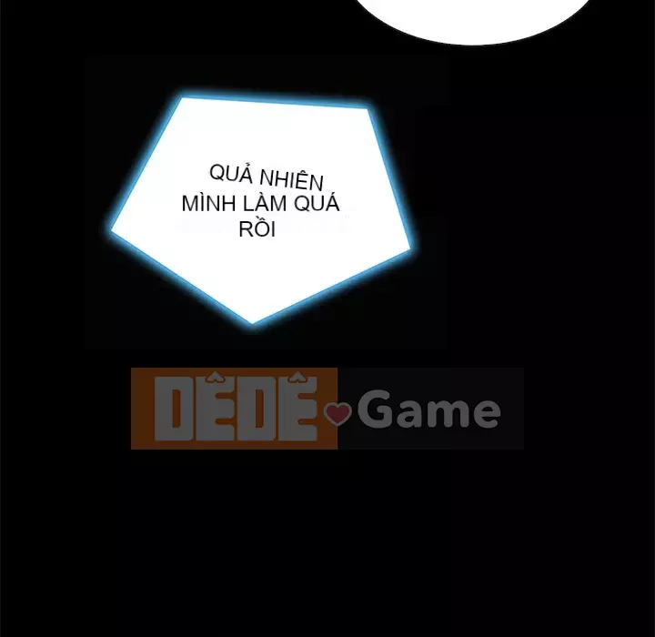 Diệt vong Chương 1-51