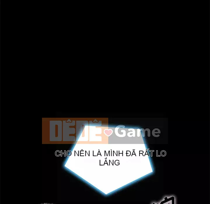 Diệt vong Chương 1-51