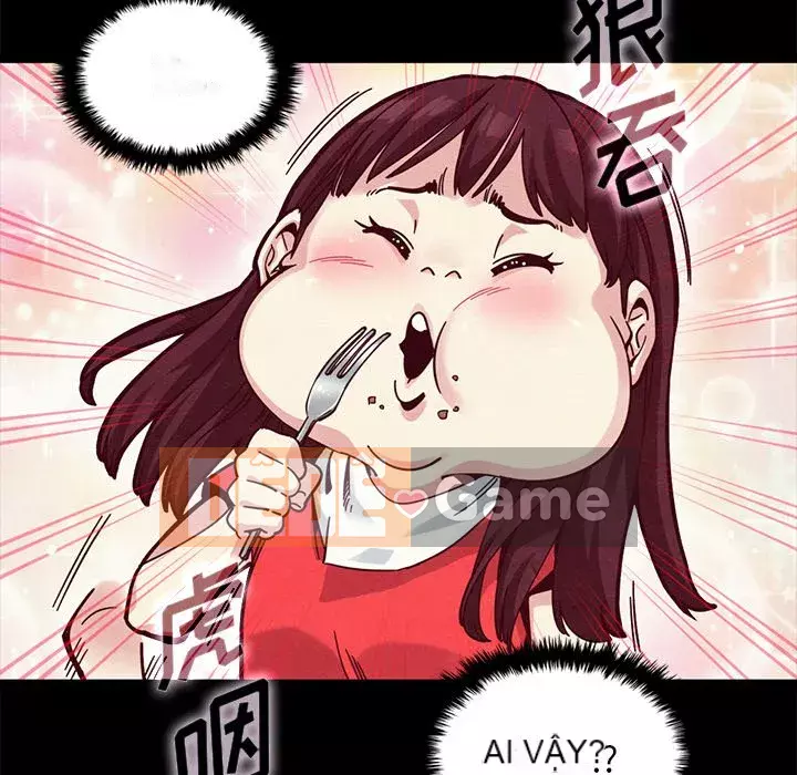 Diệt vong Chương 1-51