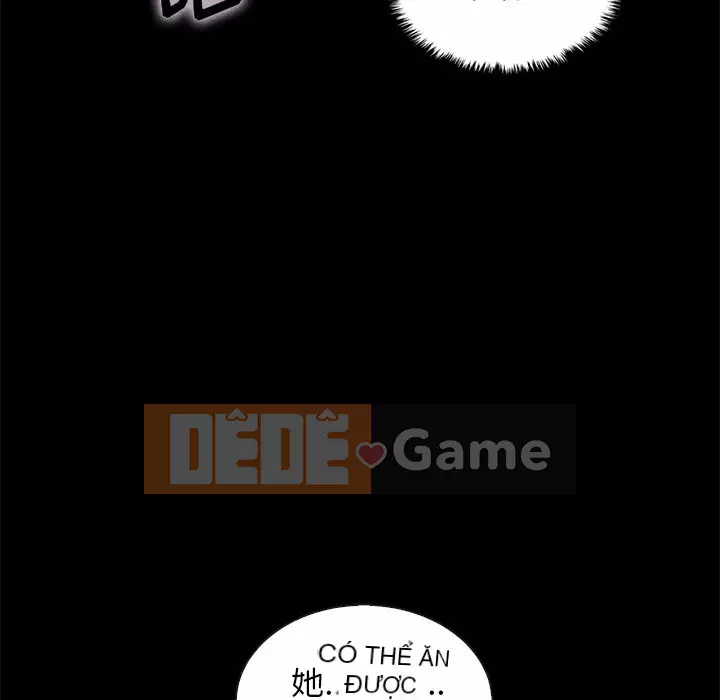 Diệt vong Chương 1-51