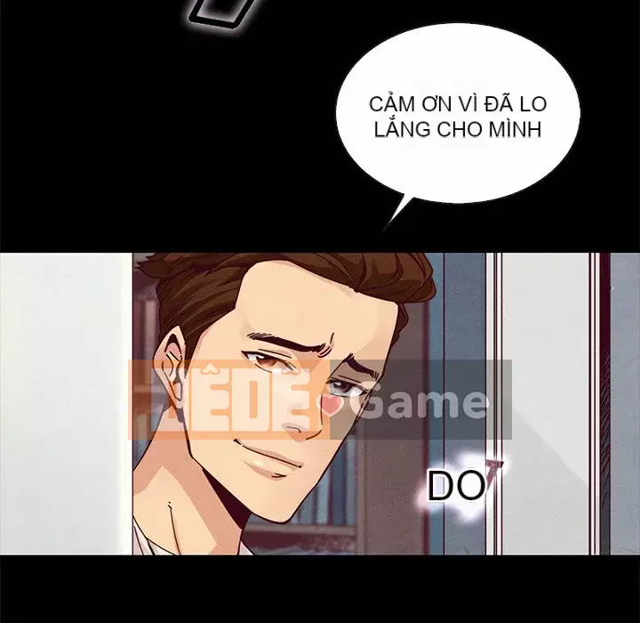 Diệt vong Chương 1-51