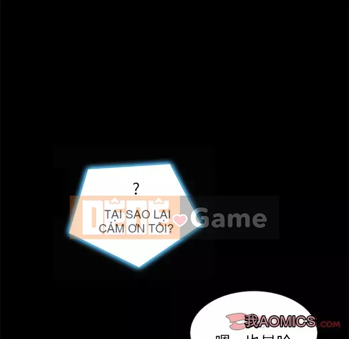 Diệt vong Chương 1-51