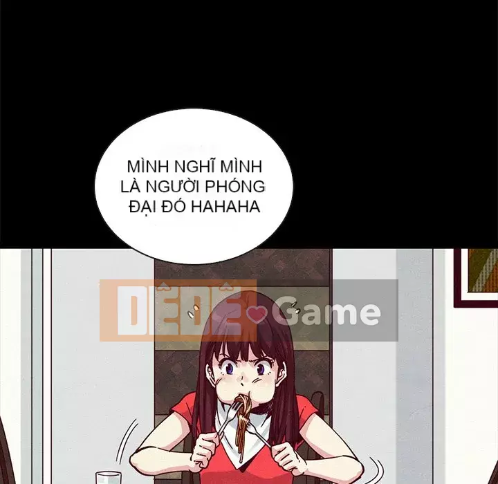 Diệt vong Chương 1-51