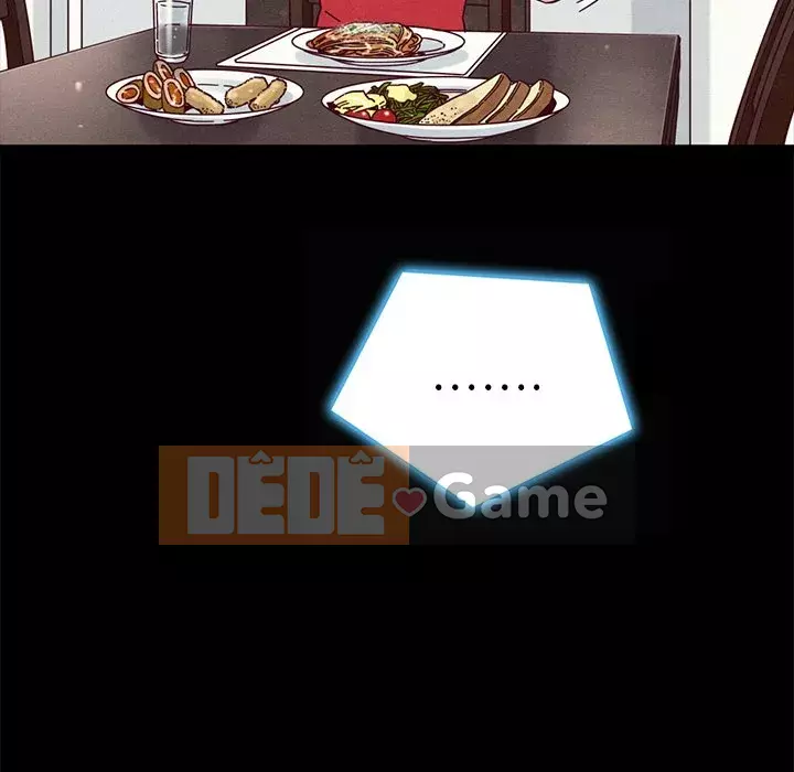 Diệt vong Chương 1-51