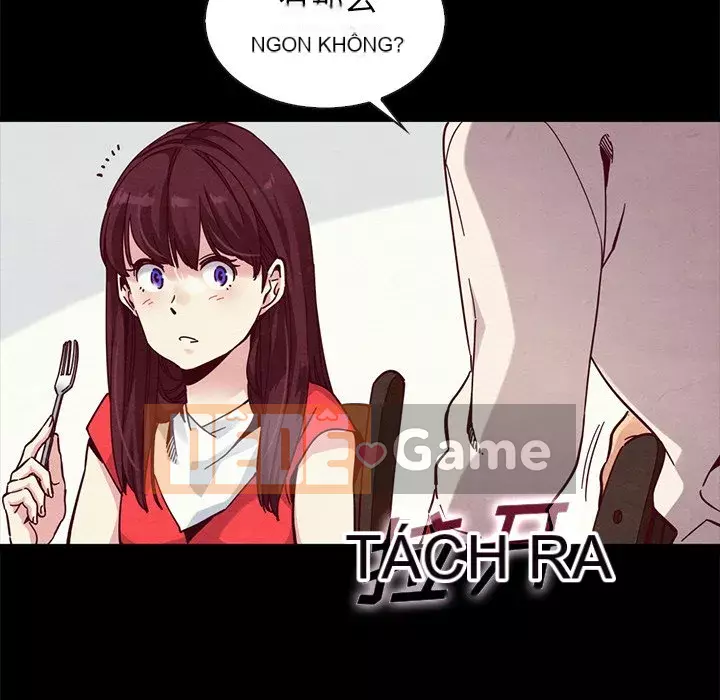 Diệt vong Chương 1-51