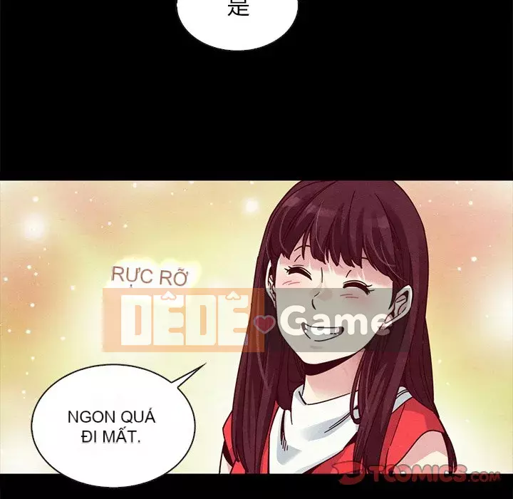 Diệt vong Chương 1-51