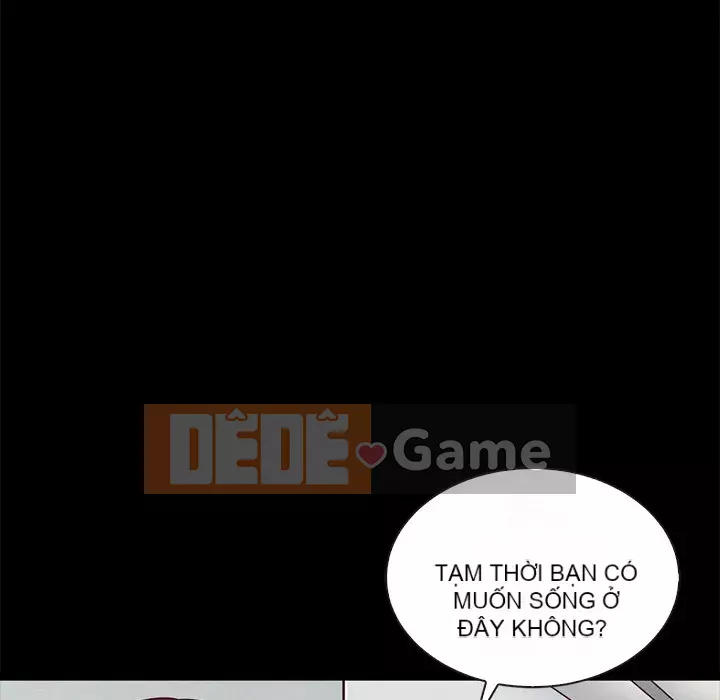 Diệt vong Chương 1-51