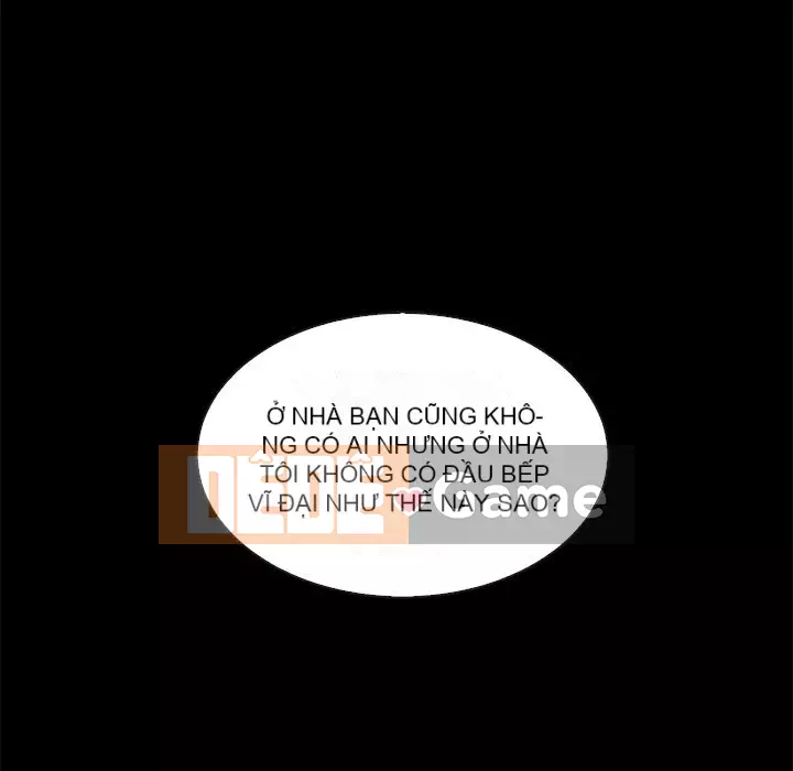 Diệt vong Chương 1-51