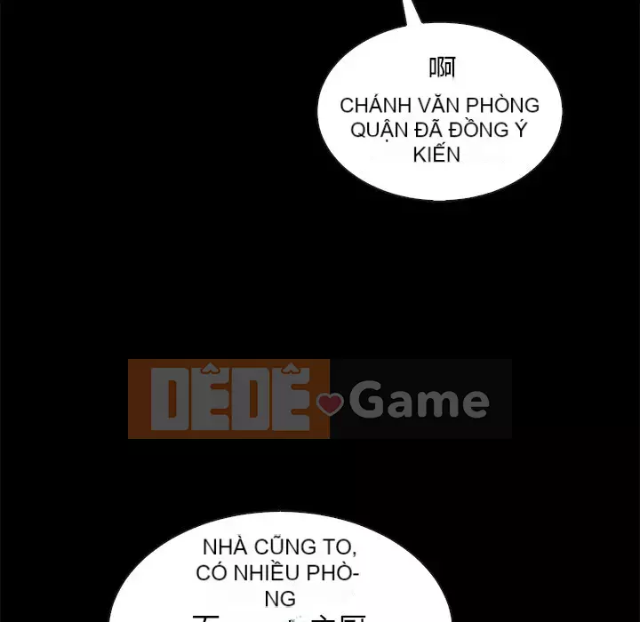 Diệt vong Chương 1-51