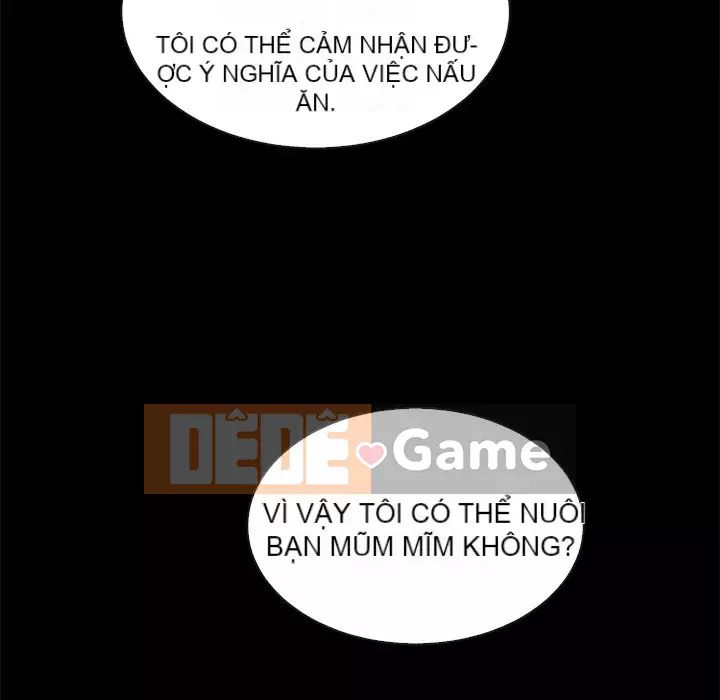 Diệt vong Chương 1-51