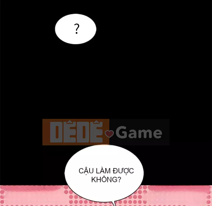 Diệt vong Chương 1-51