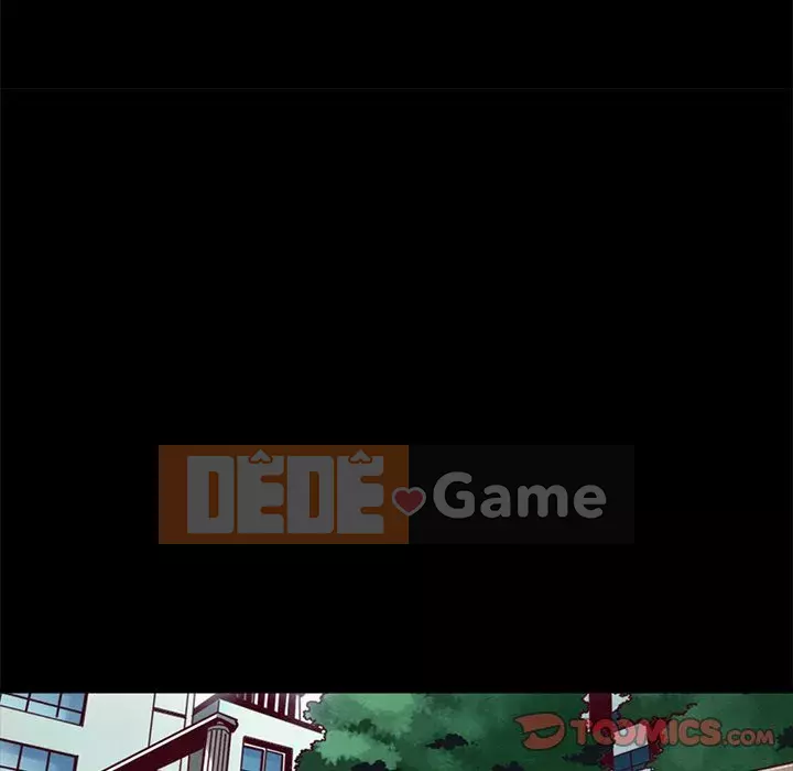 Diệt vong Chương 1-51