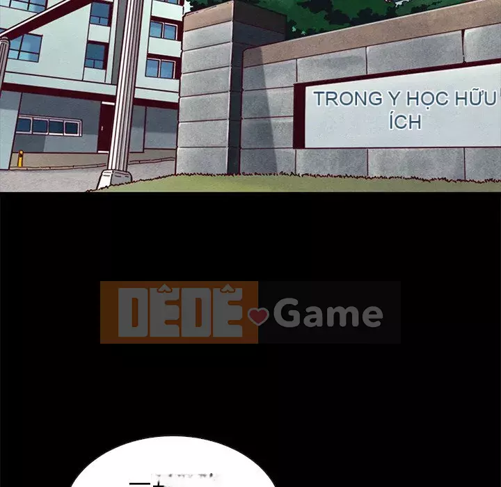 Diệt vong Chương 1-51