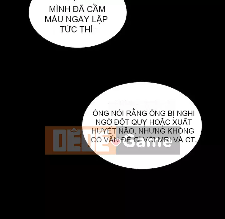 Diệt vong Chương 1-51