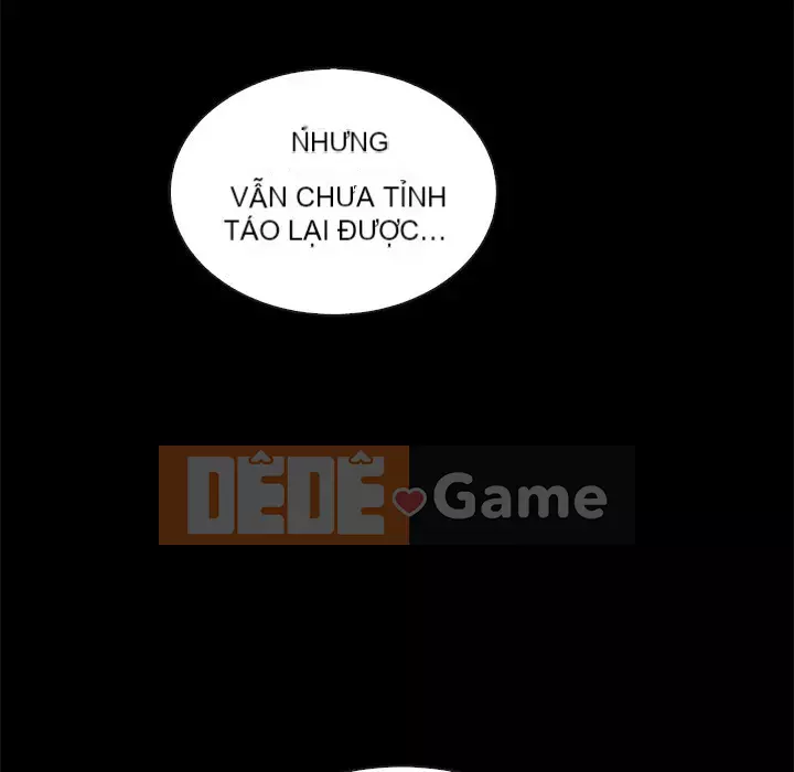 Diệt vong Chương 1-51