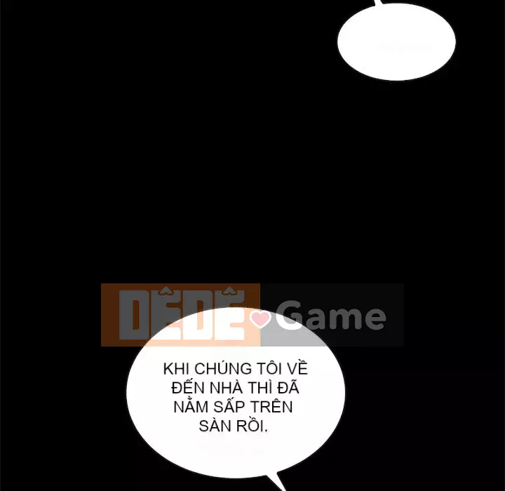 Diệt vong Chương 1-51