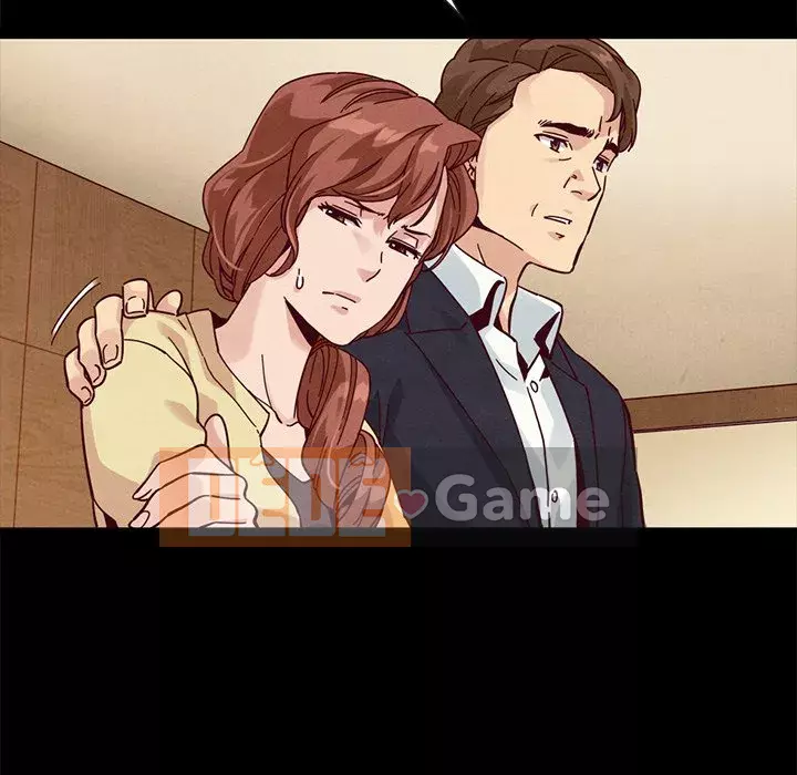 Diệt vong Chương 1-51