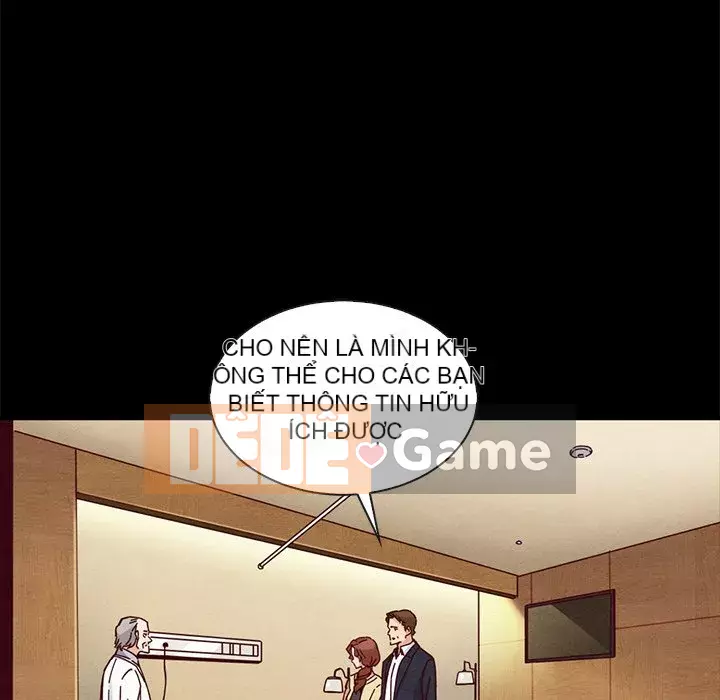 Diệt vong Chương 1-51