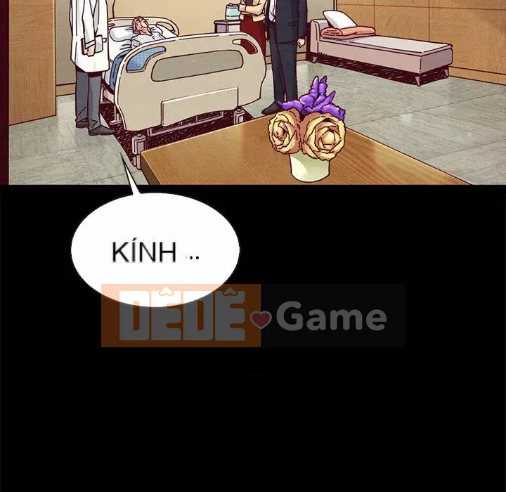 Diệt vong Chương 1-51