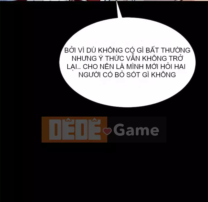 Diệt vong Chương 1-51