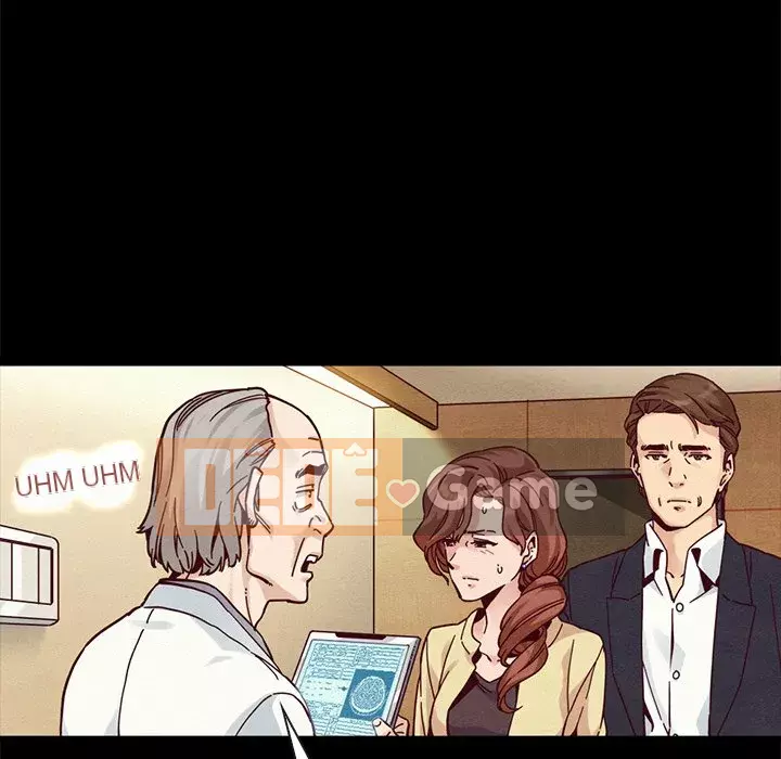 Diệt vong Chương 1-51