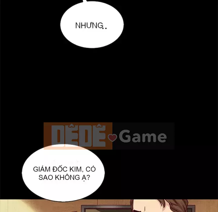 Diệt vong Chương 1-51