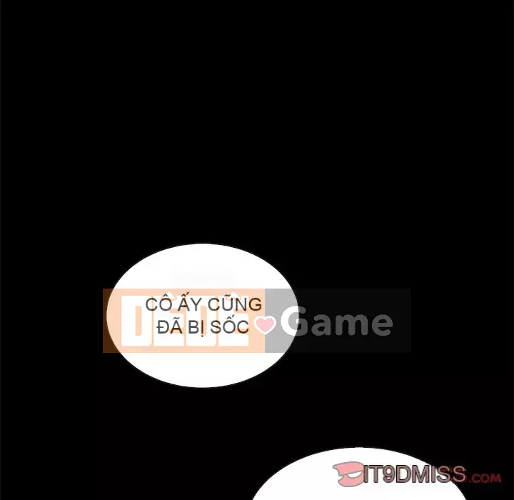 Diệt vong Chương 1-51