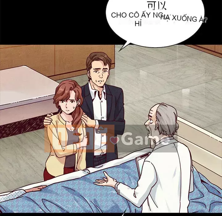 Diệt vong Chương 1-51