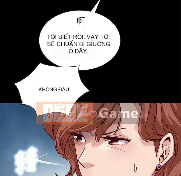 Diệt vong Chương 1-51