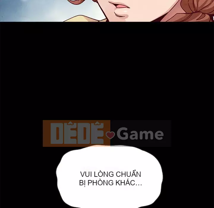 Diệt vong Chương 1-51