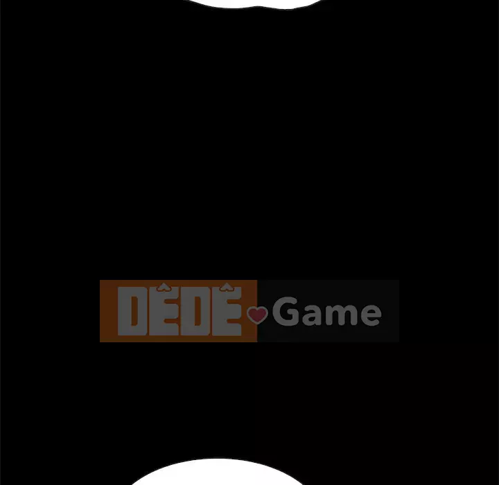 Diệt vong Chương 1-51