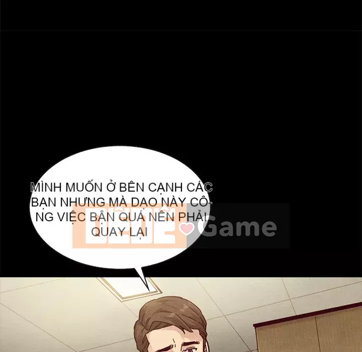 Diệt vong Chương 1-51