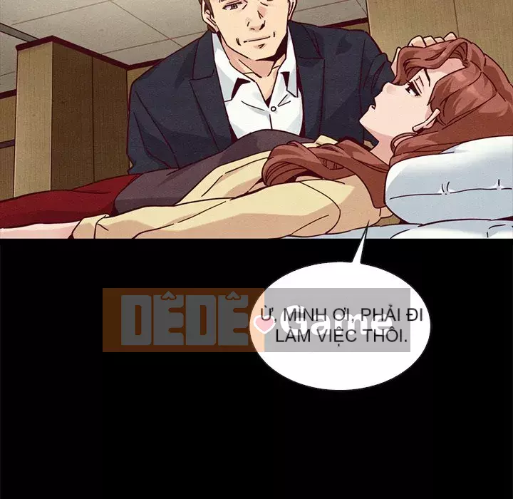 Diệt vong Chương 1-51