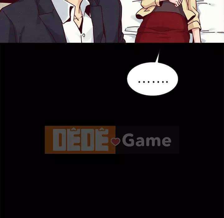 Diệt vong Chương 1-51