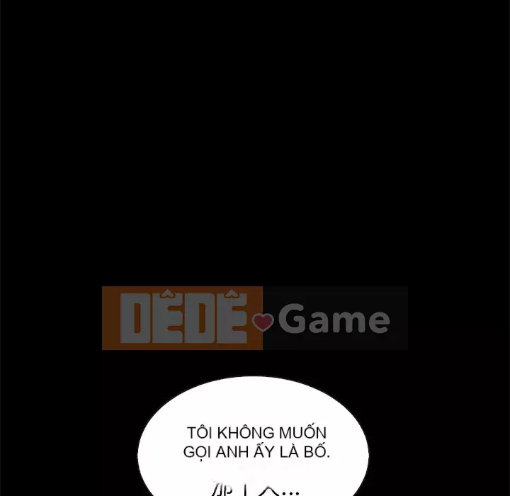 Diệt vong Chương 1-51