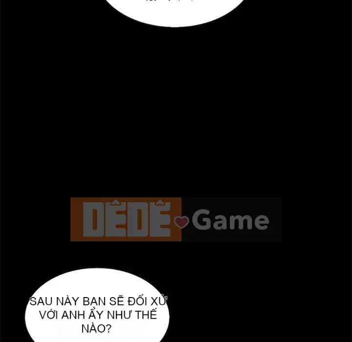 Diệt vong Chương 1-51