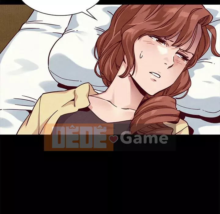 Diệt vong Chương 1-51