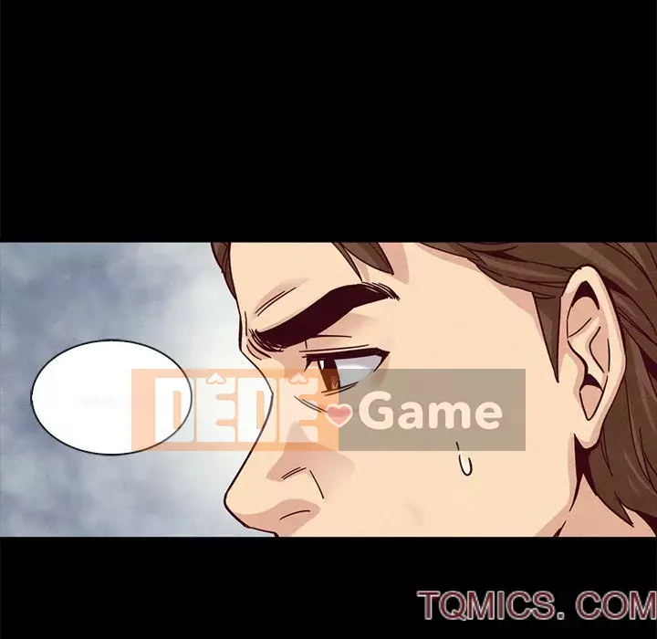 Diệt vong Chương 1-51