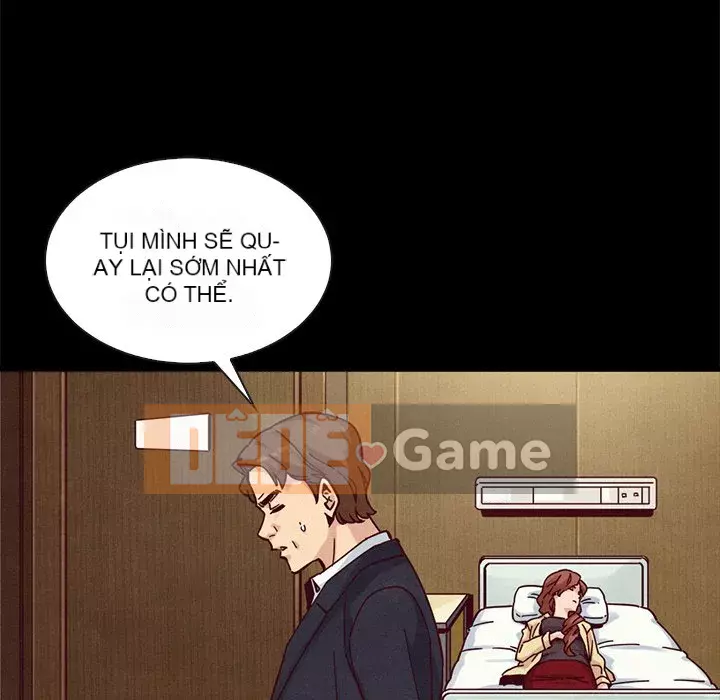 Diệt vong Chương 1-51